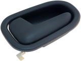 Dorman - HELP Interior Door Handle P/N:83545