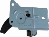 Dorman - HELP Interior Door Handle 83563 - view 2