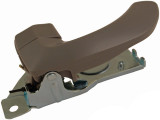Dorman - HELP Interior Door Handle P/N:83577