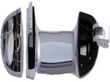 Dorman - HELP Exterior Door Handle 83580 - view 2