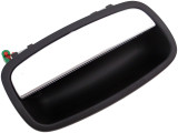 Dorman - HELP Exterior Door Handle P/N:83596
