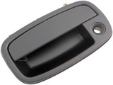 Dorman - HELP Exterior Door Handle 83597 - view 2