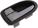 Dorman - HELP Interior Door Handle P/N:83622