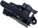 Dorman - HELP Interior Door Handle 83646 - view 2