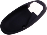 Dorman - HELP Interior Door Handle Bezel P/N:83714