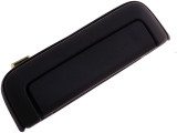 Dorman - HELP Exterior Door Handle 83760 - view 2