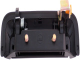 Dorman - HELP Exterior Door Handle P/N:83760
