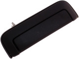 Dorman - HELP Exterior Door Handle P/N:83766