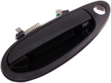 Dorman - HELP Exterior Door Handle P/N:83814