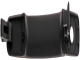 Dorman - HELP Exterior Door Handle 83847 - view 2