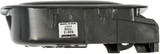 Dorman - HELP Interior Door Handle 83913 - view 2