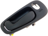 Dorman - HELP Interior Door Handle 83926 - view 2