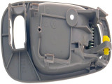 Dorman - HELP Interior Door Handle 83928 - view 2
