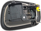 Dorman - HELP Interior Door Handle P/N:83933