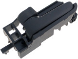 Dorman - HELP Interior Door Handle 83938 - view 2