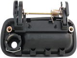 Dorman - HELP Exterior Door Handle P/N:83954
