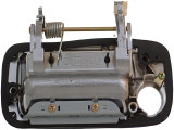 Dorman - HELP Exterior Door Handle P/N:83964