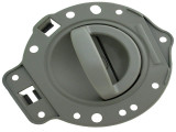 Dorman - HELP Interior Door Handle P/N:83981