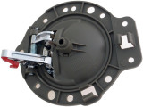 Dorman - HELP Interior Door Handle 83984 - view 2