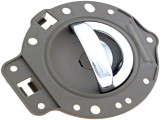Dorman - HELP Interior Door Handle 83985 - view 2