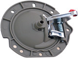Dorman - HELP Interior Door Handle 84008 - view 2
