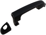 Dorman - HELP Exterior Door Handle 84022 - view 2