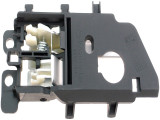 Dorman - HELP Interior Door Handle P/N:84024