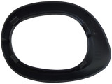 Dorman - HELP Interior Door Handle Bezel P/N:84061
