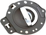 Dorman - HELP Interior Door Handle P/N:84088