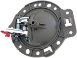 Dorman - HELP Interior Door Handle P/N:84089