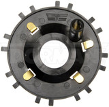 Dorman - HELP Turn Signal Cam P/N:87400