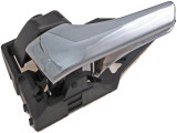 Dorman - HELP Interior Door Handle P/N:88148