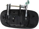 Dorman - HELP Exterior Door Handle P/N:88192
