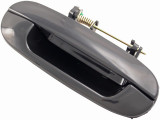 Dorman - HELP Exterior Door Handle 88194 - view 2