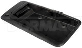 Dorman - HELP Tailgate Handle 88250 - view 2