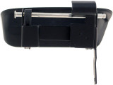 Dorman - HELP Exterior Door Handle 88261 - view 2