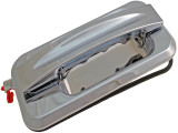 Dorman - HELP Exterior Door Handle 88297 - view 2