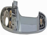 Dorman - HELP Exterior Door Handle P/N:88353