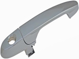 Dorman - HELP Exterior Door Handle P/N:88353