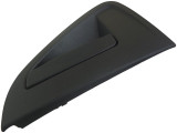 Dorman - HELP Exterior Door Handle P/N:88396