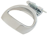 Dorman - HELP Interior Door Handle 88529 - view 2