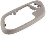 Dorman - HELP Interior Door Handle Bezel P/N:88534