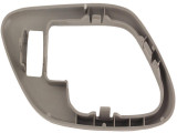 Dorman - HELP Interior Door Handle Bezel P/N:88534