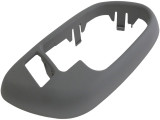 Dorman - HELP Interior Door Handle Bezel 88535 - view 2