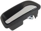 Dorman - HELP Interior Door Handle 88677 - view 2