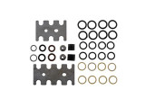 Dorman - HELP Fuel Injector O-Ring Kit P/N:90000