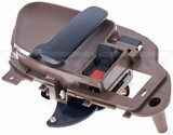 Dorman - HELP Interior Door Handle 90007 - view 2