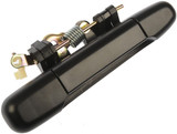 Dorman - HELP Exterior Door Handle P/N:90010