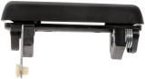 Dorman - HELP Exterior Door Handle 90022 - view 2