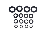 Dorman - HELP Fuel Injector O-Ring Kit P/N:90121